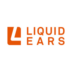 Liquid Ears